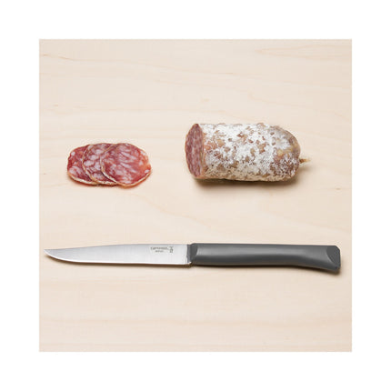 Couteau OPINEL Bon Appétit 4 couteaux