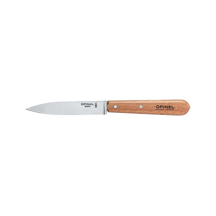 Couteau Office OPINEL No 112 naturel