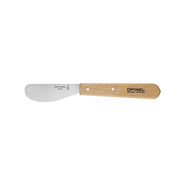 Tartineur OPINEL No117 hetre