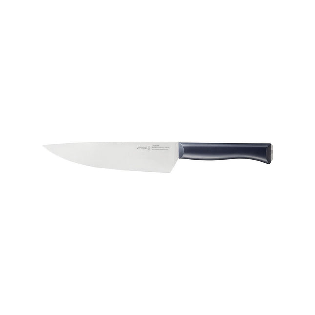 Couteau Chef OPINEL Intempora No218