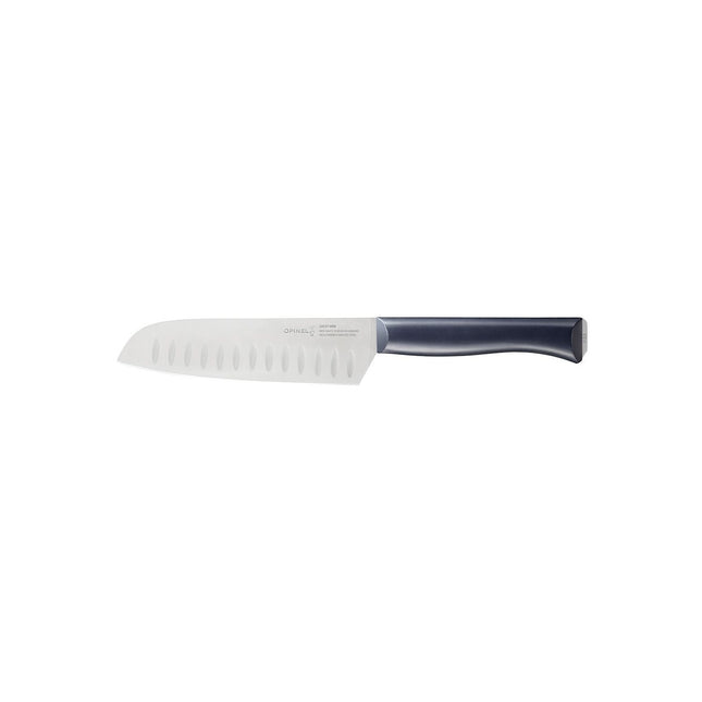 Couteau japonais OPINEL Santoku Intempora No219