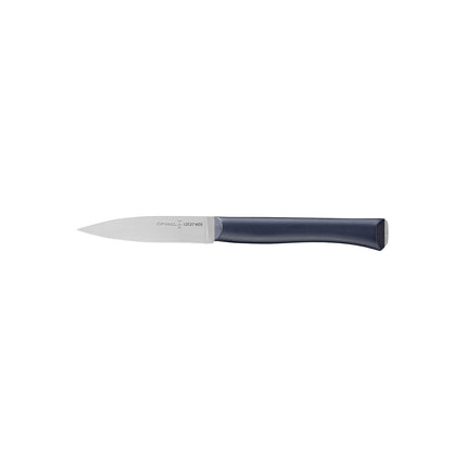 Couteau OPINEL trio intempora No218