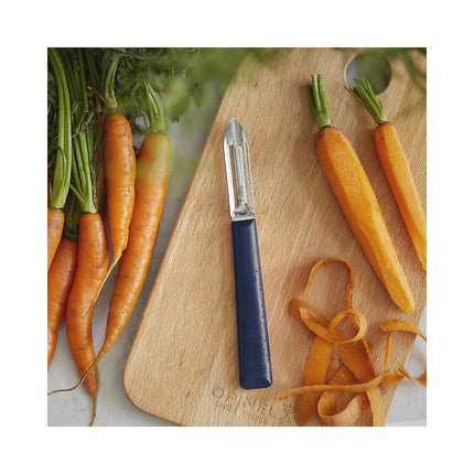 Coffret couteau OPINEL trio Les Essentiels