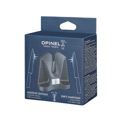 Affûteur OPINEL accessoire manuel