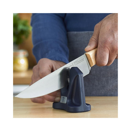 Affûteur OPINEL accessoire manuel