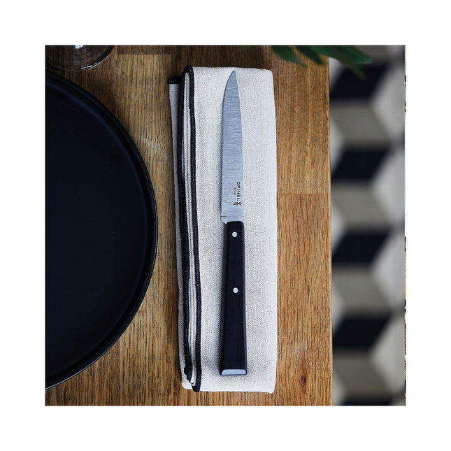 Coffret couteau OPINEL Bon Appétit Pro 125