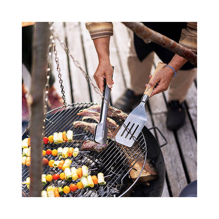 Ustensile barbecue OPINEL Barbecue Brochable