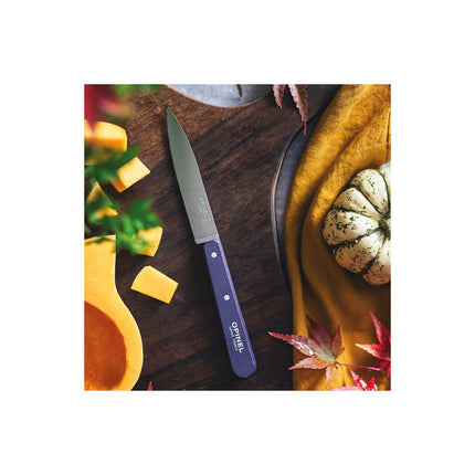 Couteau Office OPINEL N112 Violet