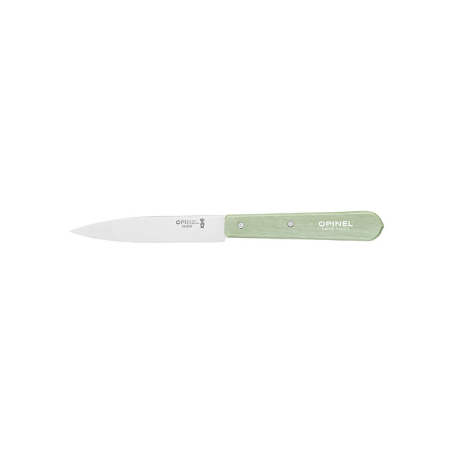 Couteau Office OPINEL N112 Sauge