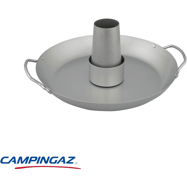 Plat de cuisson CAMPINGAZ pour volailles