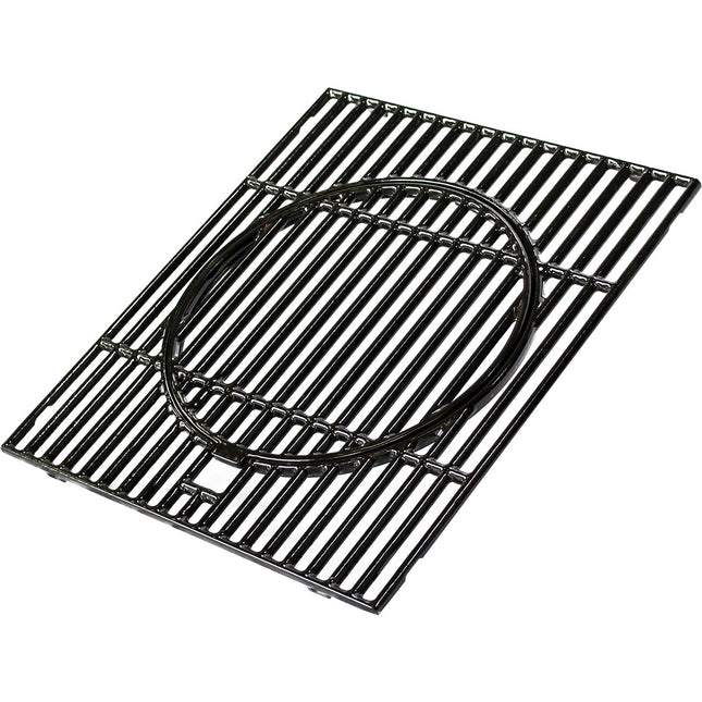 Grille barbecue CAMPINGAZ pour accessoires culinaires
