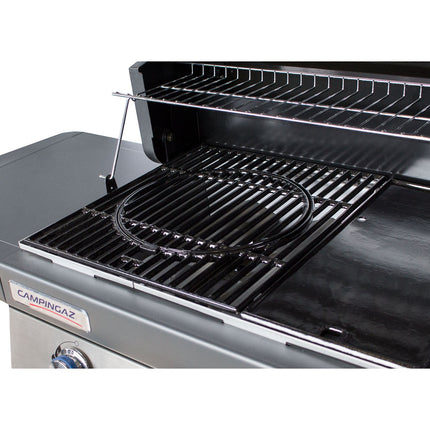 Grille barbecue CAMPINGAZ pour accessoires culinaires