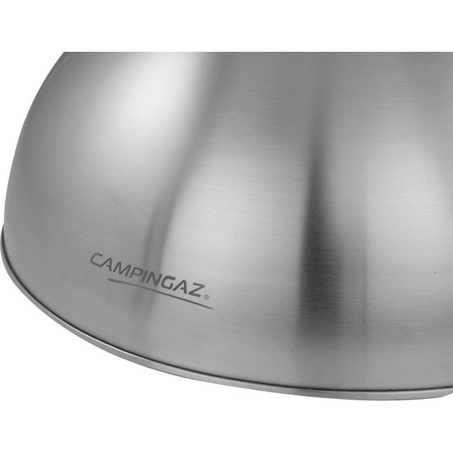 Cloche pour plancha CAMPINGAZ Cloche pour plancha diamètre 32 cm