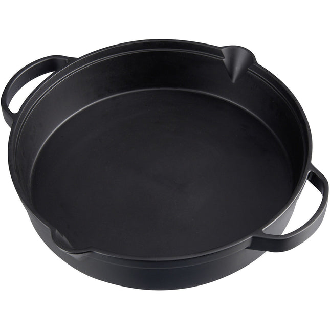 Plat de cuisson CAMPINGAZ POUR BBQ CULINARY MODULAR
