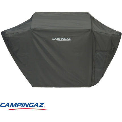 Housse barbecue CAMPINGAZ POUR BBQ GAZ M