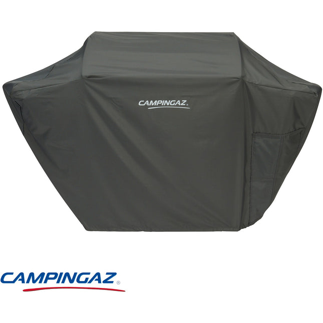 Housse barbecue CAMPINGAZ POUR BBQ GAZ M