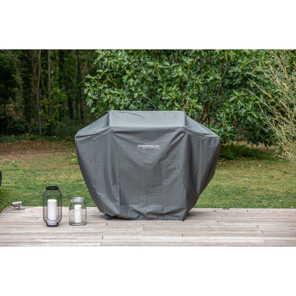 Housse barbecue CAMPINGAZ POUR BBQ GAZ M