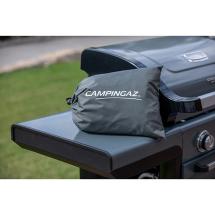Housse barbecue CAMPINGAZ POUR BBQ GAZ M