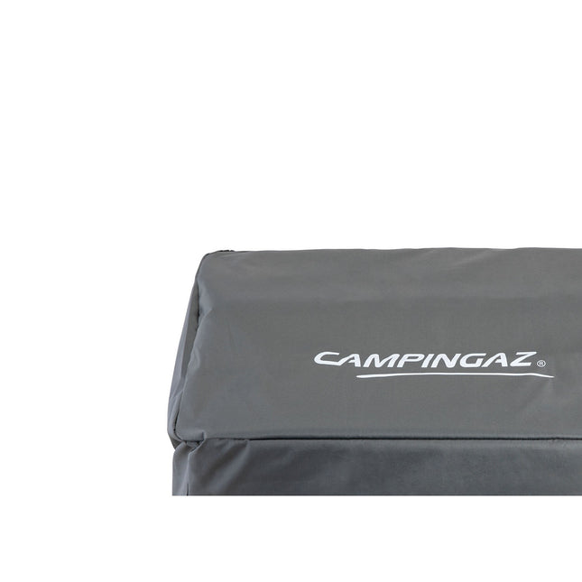 Housse barbecue CAMPINGAZ POUR BARBECUE 2GO R