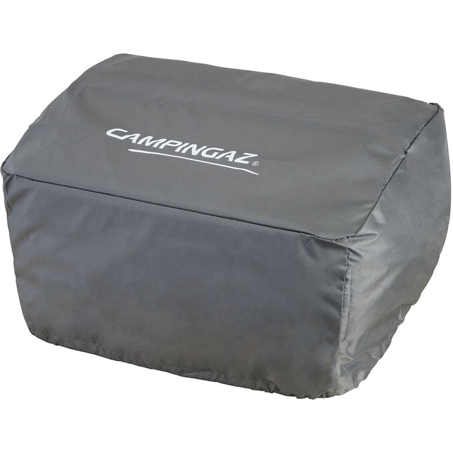 Housse barbecue CAMPINGAZ POUR BARBECUE 2GO R