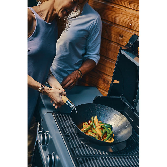 Plat de cuisson CAMPINGAZ CULINARY MODULAR