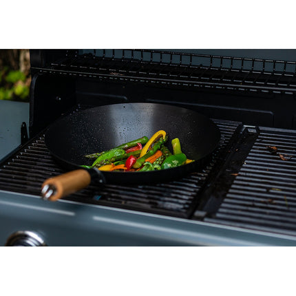 Plat de cuisson CAMPINGAZ CULINARY MODULAR