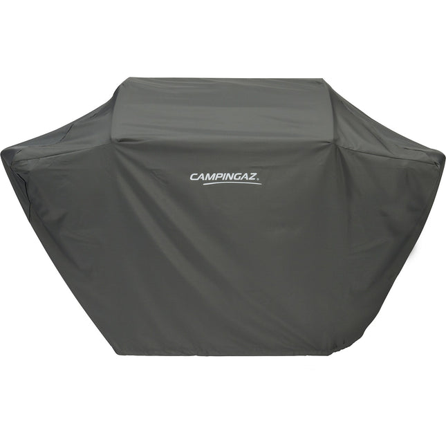 Housse barbecue CAMPINGAZ PREMIUM L