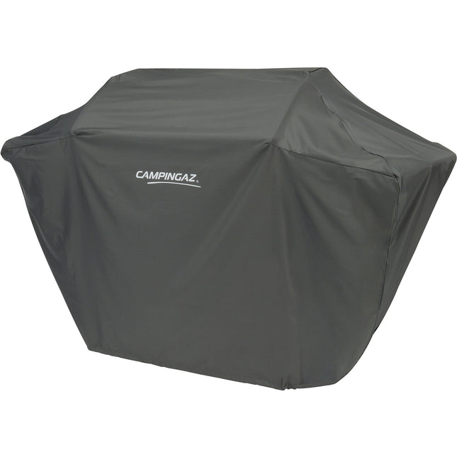 Housse barbecue CAMPINGAZ PREMIUM M
