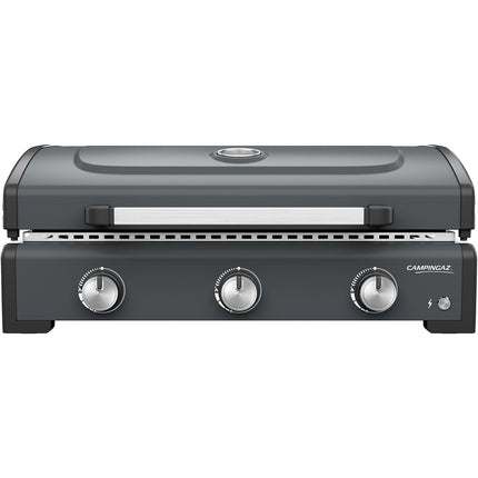 Plancha gaz CAMPINGAZ Gaz Sigma 3 Cook