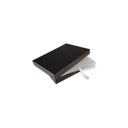 Papier photo CANSON BTE ARCHIVES INFINITY A3+