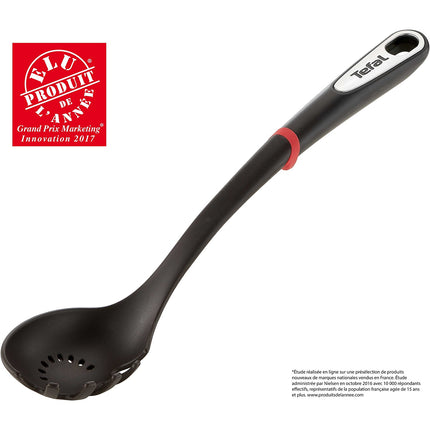 Cuillère à pâtes TEFAL à pâtes Ingenio