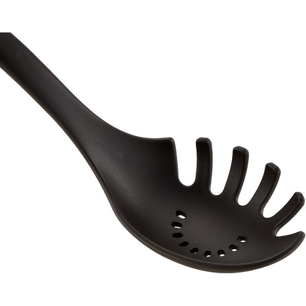 Cuillère à pâtes TEFAL à pâtes Ingenio
