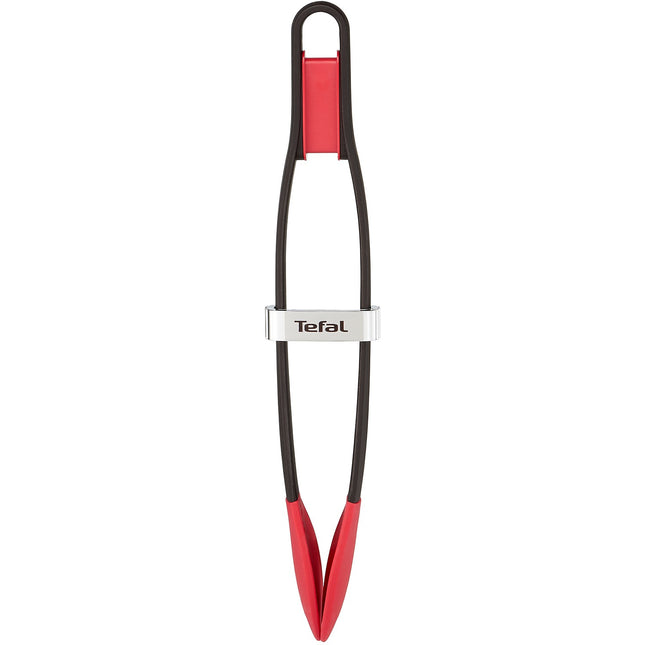 Pince TEFAL Ingenio pince à aliments