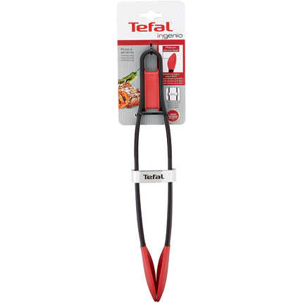 Pince TEFAL Ingenio pince à aliments