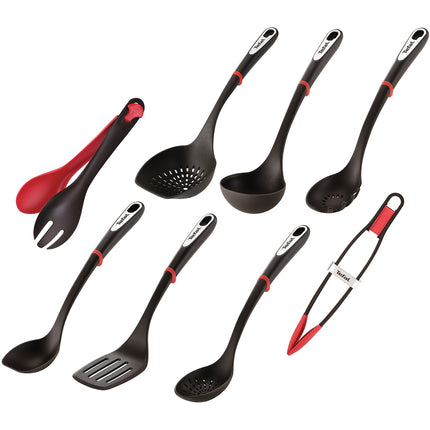 Pince TEFAL Ingenio pince à aliments