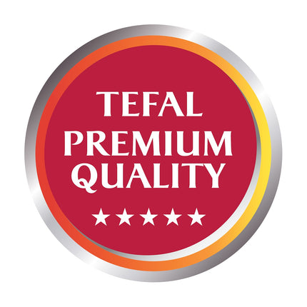 Presse ail TEFAL Ingenio