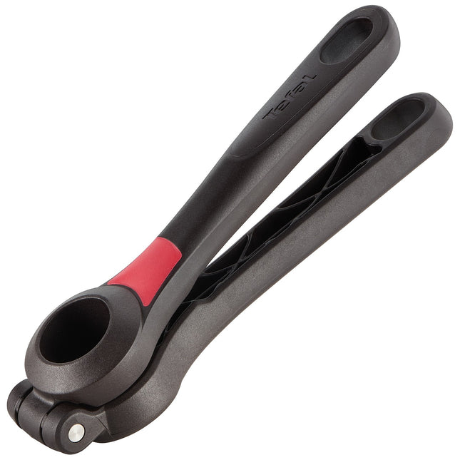 Presse ail TEFAL Ingenio