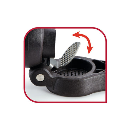Presse ail TEFAL Ingenio