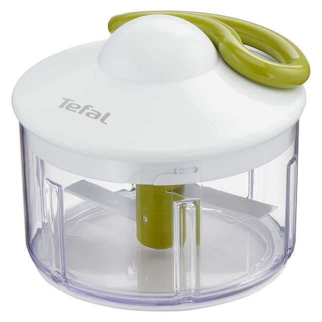 Hachoir TEFAL 5 secondes 500 mL 1 lame