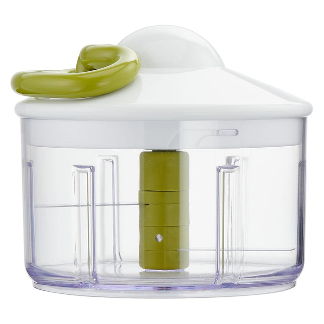 Hachoir TEFAL 5 secondes 500 mL 1 lame