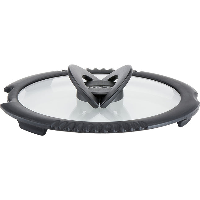 Couvercle égouttoir TEFAL Ingenio égouttoir