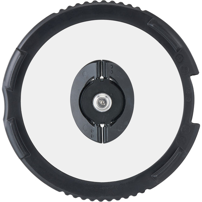 Couvercle égouttoir TEFAL Ingenio égouttoir