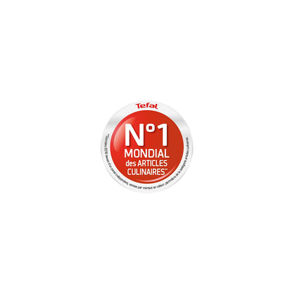 Couvercle anti-projection TEFAL Ingenio anti-projection 24-30cm