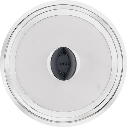 Couvercle anti-projection TEFAL Ingenio anti-projection 24-30cm