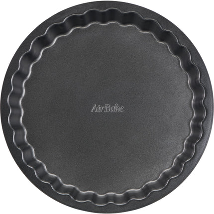 Moule à tarte TEFAL Airbake diam 27 cm