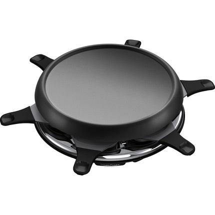 Raclette MOULINEX RE151812 ACCESSIMO