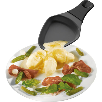 Raclette MOULINEX RE151812 ACCESSIMO