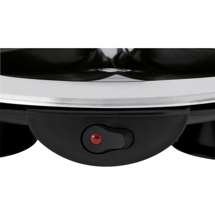 Raclette MOULINEX RE151812 ACCESSIMO