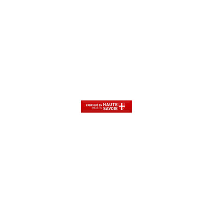 Raclette TEFAL Colormania rouge RE310512