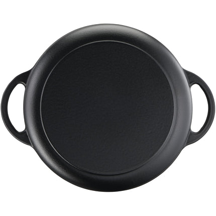 Faitout TEFAL Pierre Gagnaire Heritage ronde 29 cm